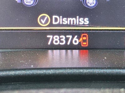 2019 GMC Canyon 4WD Denali
