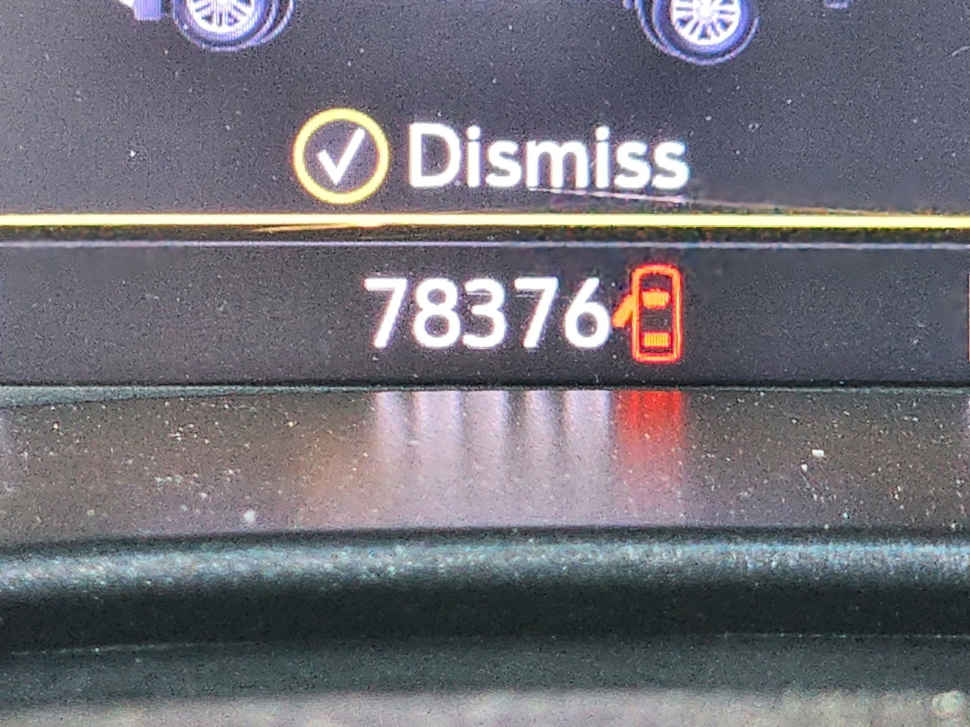 2019 GMC Canyon 4WD Denali