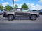 2019 GMC Canyon 4WD Denali