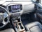 2019 GMC Canyon 4WD Denali