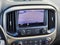 2019 GMC Canyon 4WD Denali