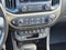 2019 GMC Canyon 4WD Denali