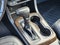 2019 GMC Canyon 4WD Denali