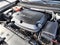 2019 GMC Canyon 4WD Denali