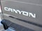 2019 GMC Canyon 4WD Denali