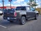 2019 GMC Canyon 4WD Denali