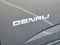 2019 GMC Canyon 4WD Denali