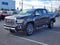 2019 GMC Canyon 4WD Denali