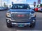 2019 GMC Canyon 4WD Denali