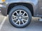2019 GMC Canyon 4WD Denali