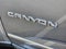 2020 GMC Canyon SLE