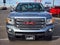2020 GMC Canyon SLE