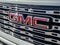 2023 GMC Canyon 4WD Denali