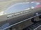 2023 GMC Canyon 4WD Denali
