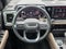 2023 GMC Canyon 4WD Denali