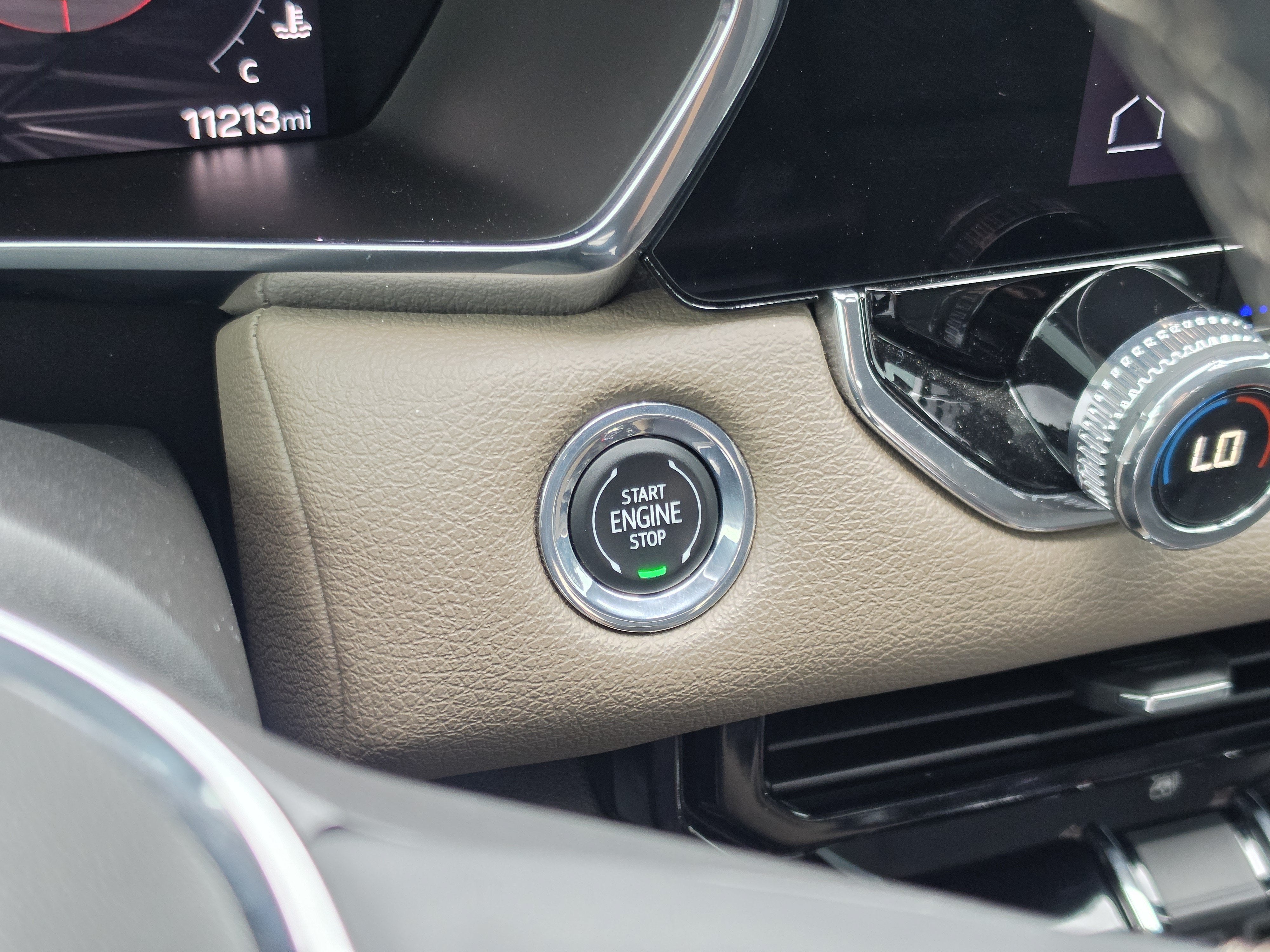 2023 GMC Canyon 4WD Denali