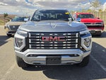 2023 GMC Canyon 4WD Denali