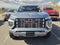 2023 GMC Canyon 4WD Denali