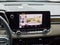 2023 GMC Canyon 4WD Denali