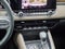 2023 GMC Canyon 4WD Denali