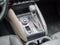 2023 GMC Canyon 4WD Denali