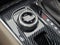 2023 GMC Canyon 4WD Denali