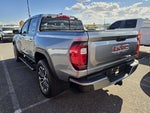2023 GMC Canyon 4WD Denali