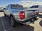 2023 GMC Canyon 4WD Denali