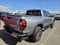 2023 GMC Canyon 4WD Denali