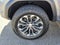 2023 GMC Canyon 4WD Denali