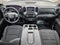 2022 GMC Sierra 1500 Pro