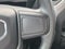 2022 GMC Sierra 1500 Pro