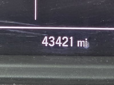 2022 GMC Sierra 1500 Pro