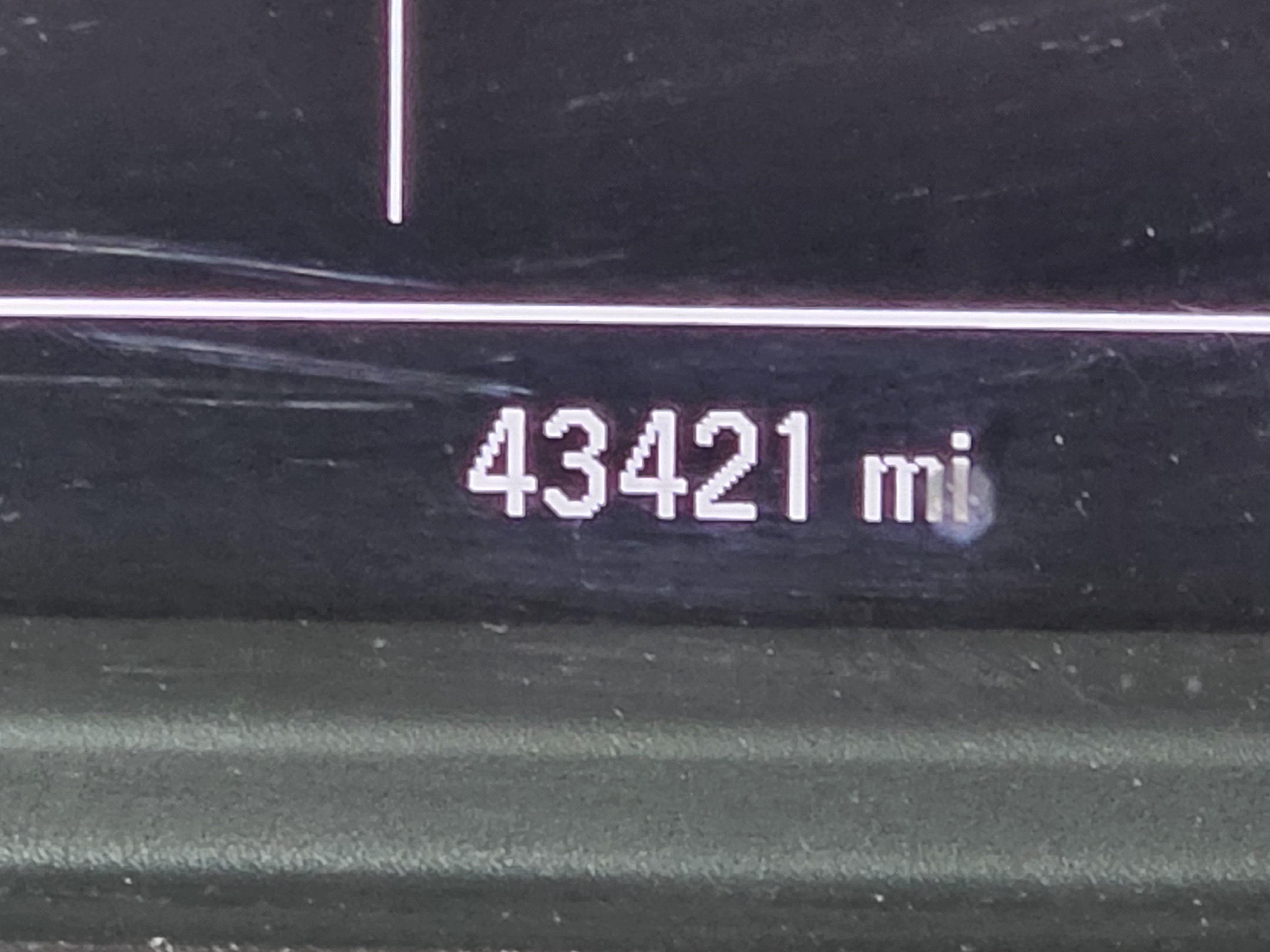 2022 GMC Sierra 1500 Pro