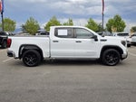 2022 GMC Sierra 1500 Pro