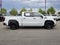 2022 GMC Sierra 1500 Pro