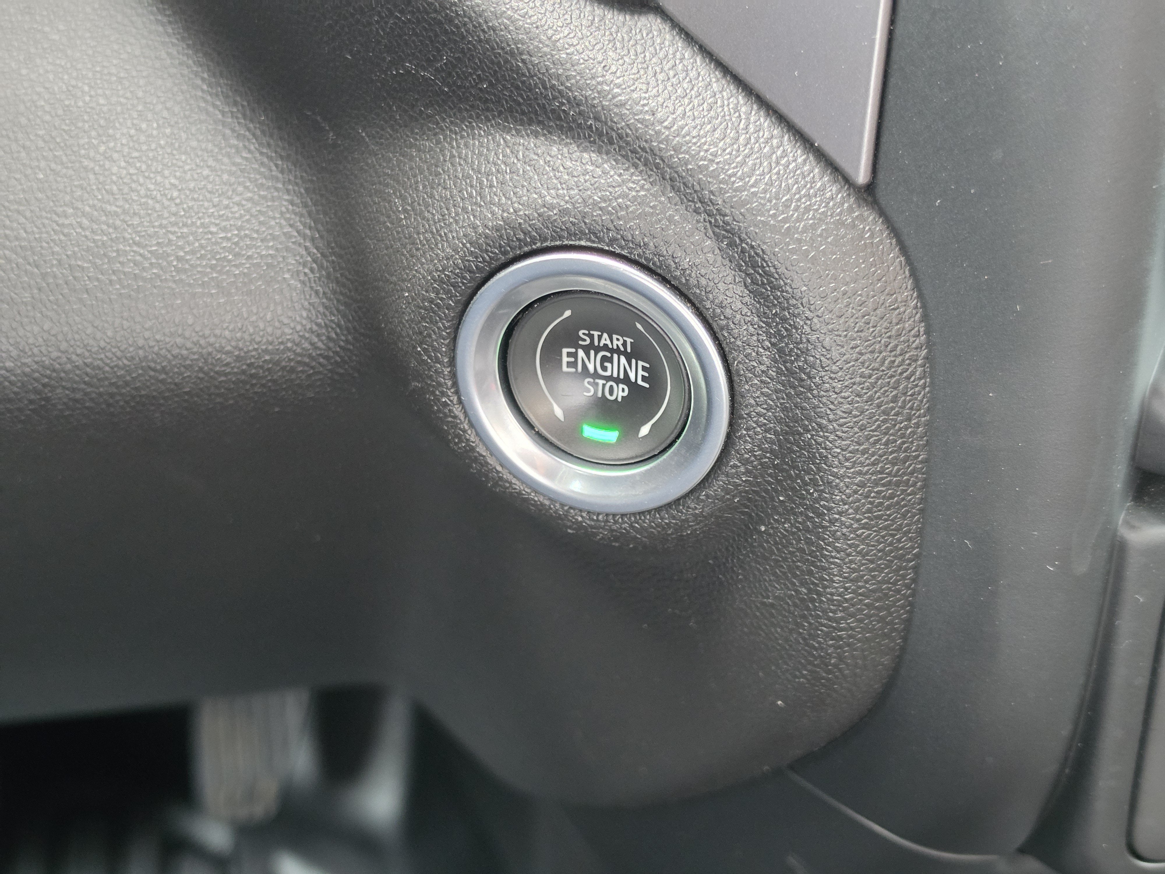 2022 GMC Sierra 1500 Pro