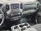 2022 GMC Sierra 1500 Pro