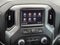 2022 GMC Sierra 1500 Pro