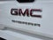 2022 GMC Sierra 1500 Pro