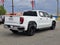 2022 GMC Sierra 1500 Pro