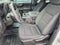2022 GMC Sierra 1500 Pro