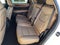 2017 Cadillac XT5 Platinum AWD