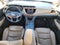 2017 Cadillac XT5 Platinum AWD