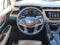 2017 Cadillac XT5 Platinum AWD