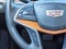 2017 Cadillac XT5 Platinum AWD