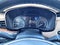2017 Cadillac XT5 Platinum AWD