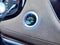 2017 Cadillac XT5 Platinum AWD