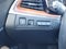 2017 Cadillac XT5 Platinum AWD