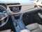2017 Cadillac XT5 Platinum AWD